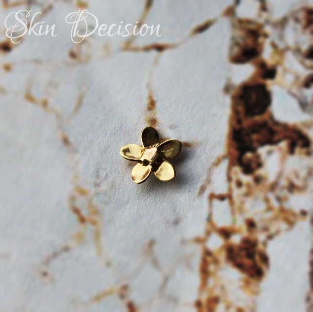 Buy on sale anatometal online