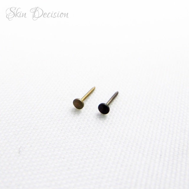 Neometal earrings best sale