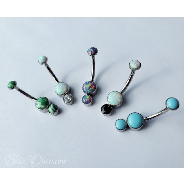Order body jewelry online deals