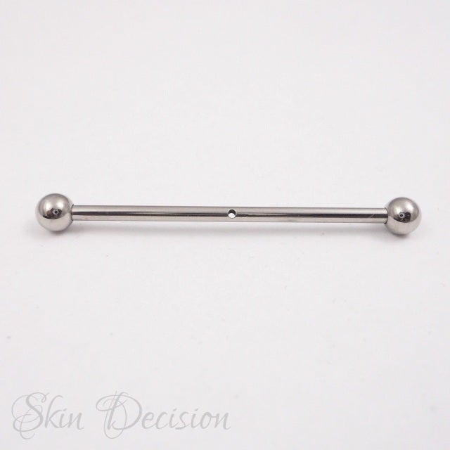 Anatometal on sale online retailers