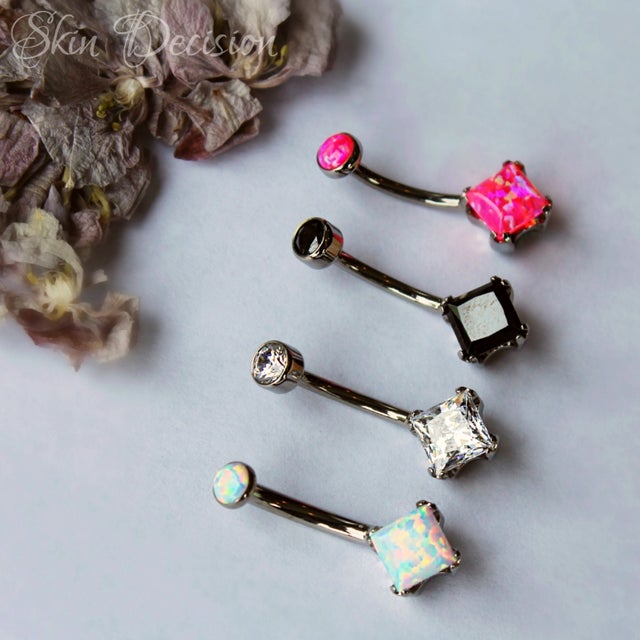 Buy Anatometal Piercing Online Skin Decision Body Jewelry Shop